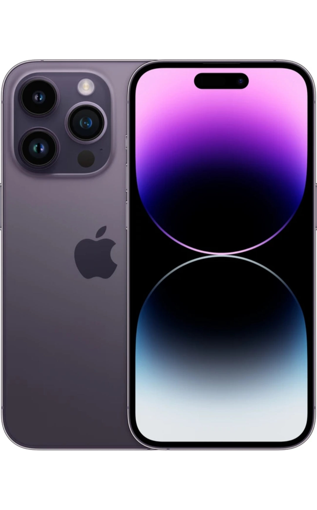 iphone 14 pro Phone Tech