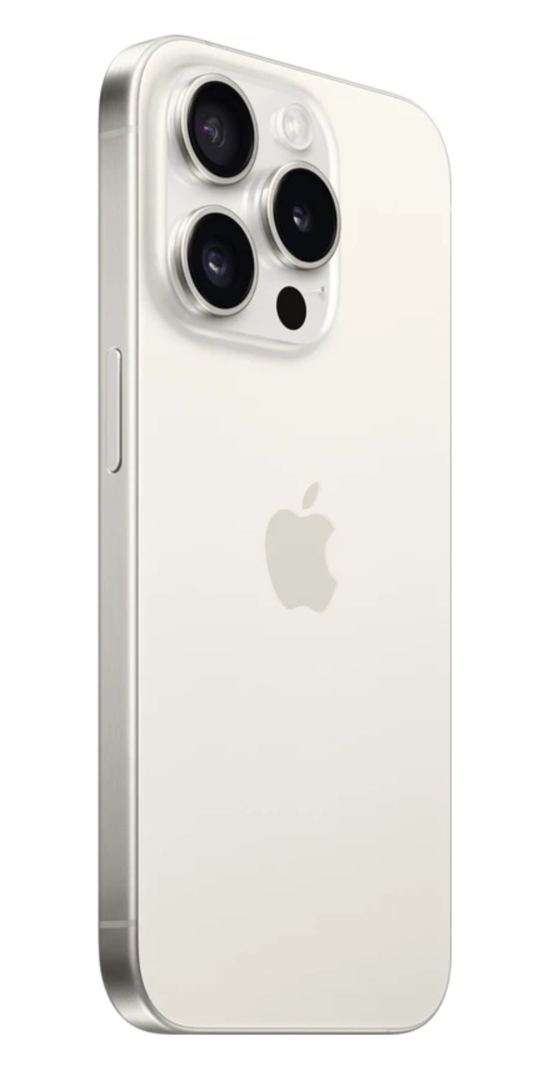 iphone 15 pro Phone Tech