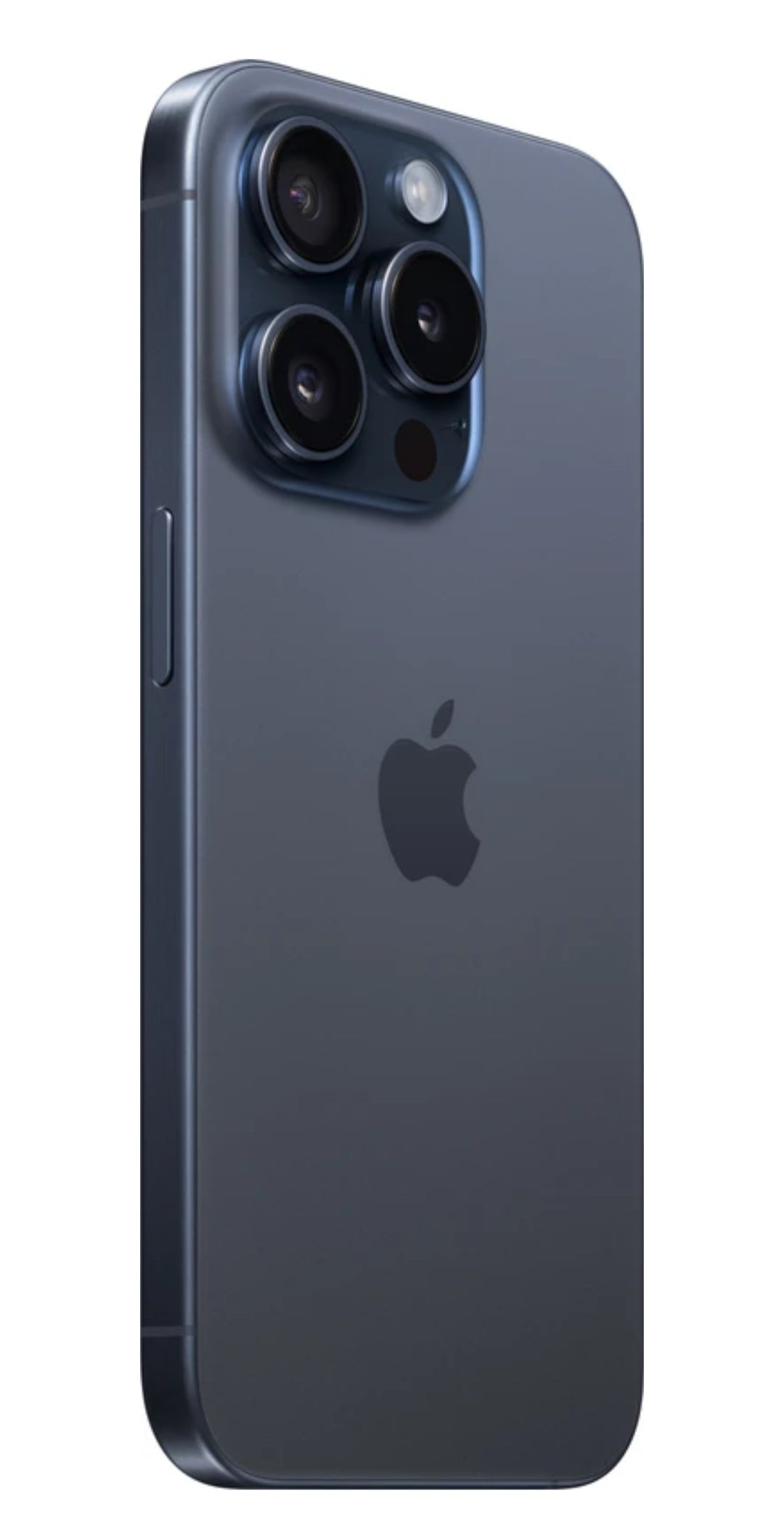 iphone 15 pro Phone Tech