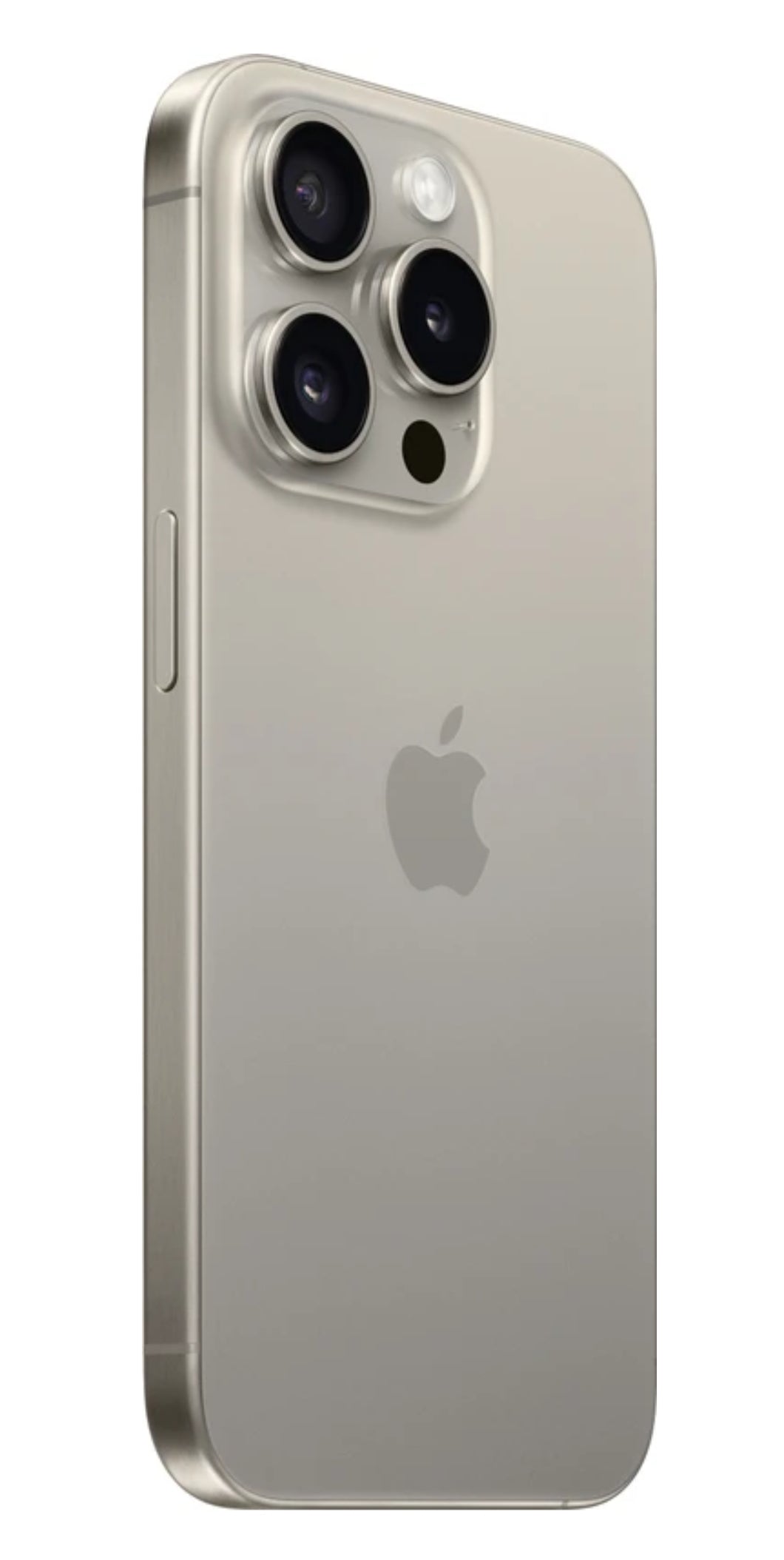 iphone 15 pro Phone Tech