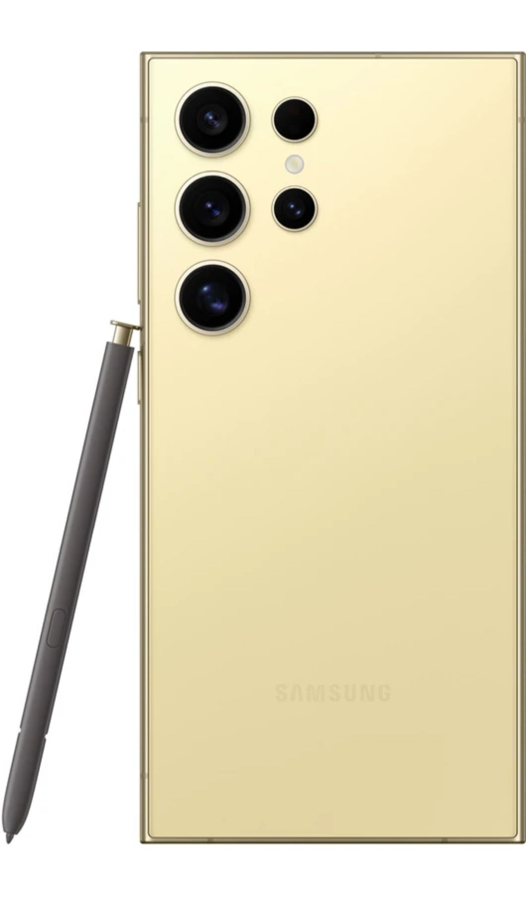 SAMSUNG S24 ULTRA 12/256 Phone Tech