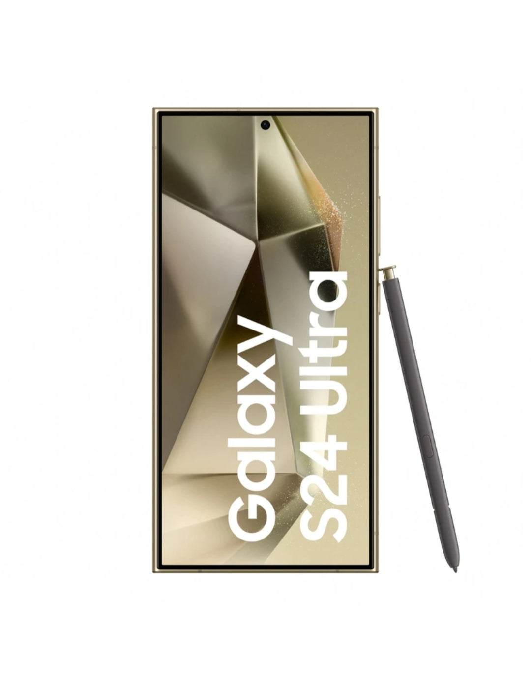 SAMSUNG S24 ULTRA 12/256 Phone Tech