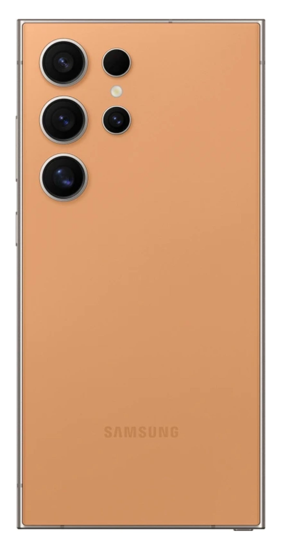 SAMSUNG S24 ULTRA 12/256 Phone Tech