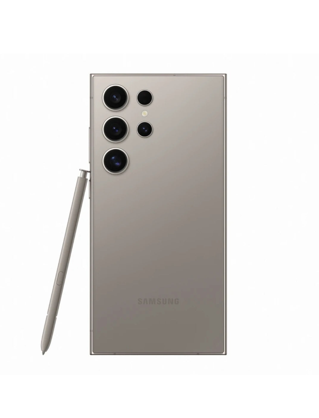 SAMSUNG S24 ULTRA 12/256 Phone Tech