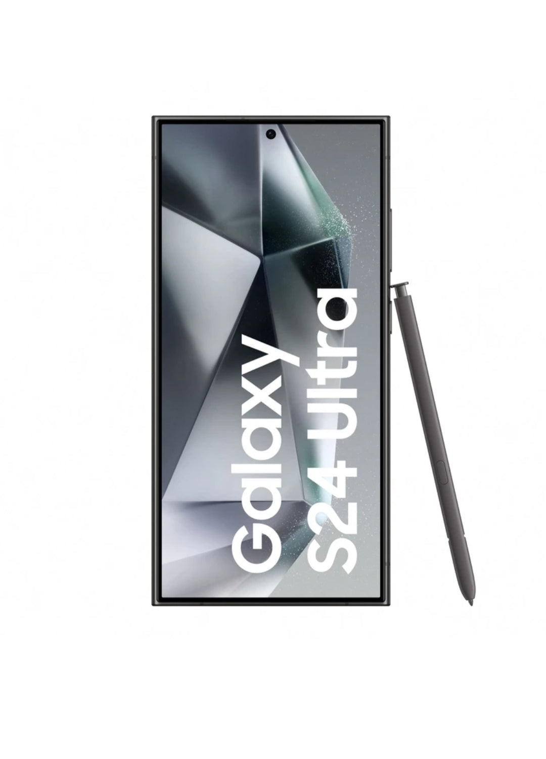 SAMSUNG S24 ULTRA 12/256 Phone Tech