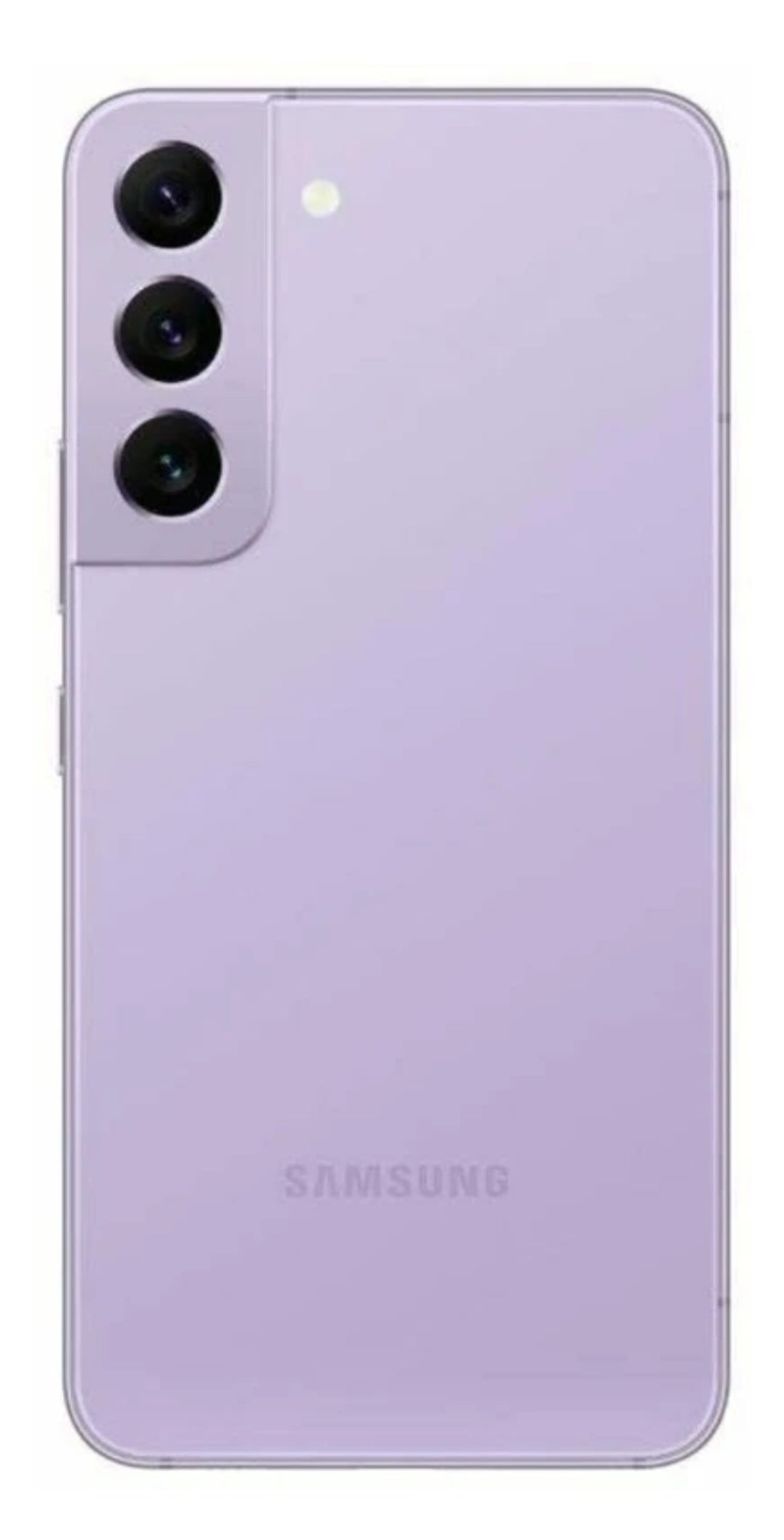 samsung s22 8/256 Phone Tech