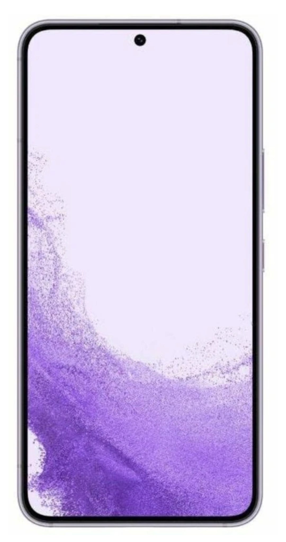 samsung s22 8/256 Phone Tech