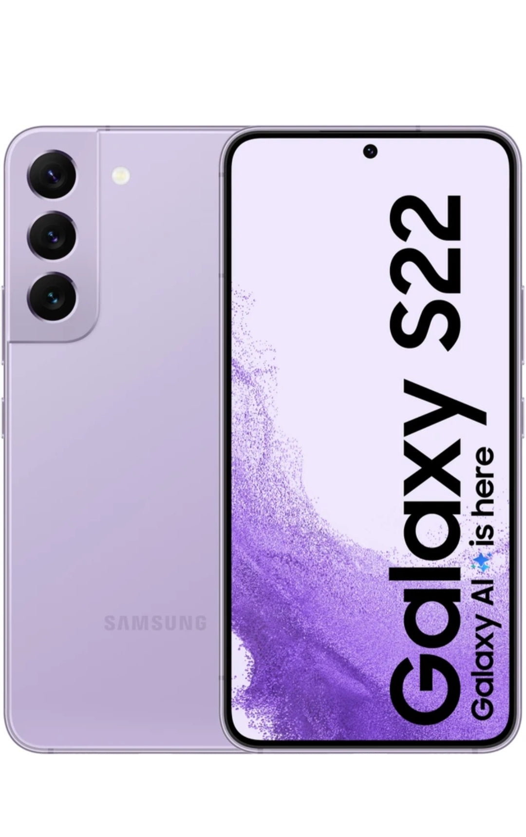 samsung s22 8/256 Phone Tech