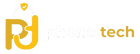 Phone Tech