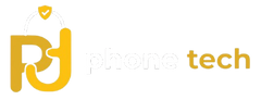 Phone Tech