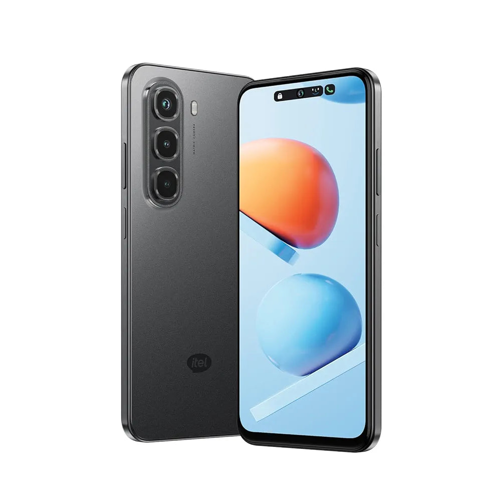 Brand New Smartphone India Phone Tech