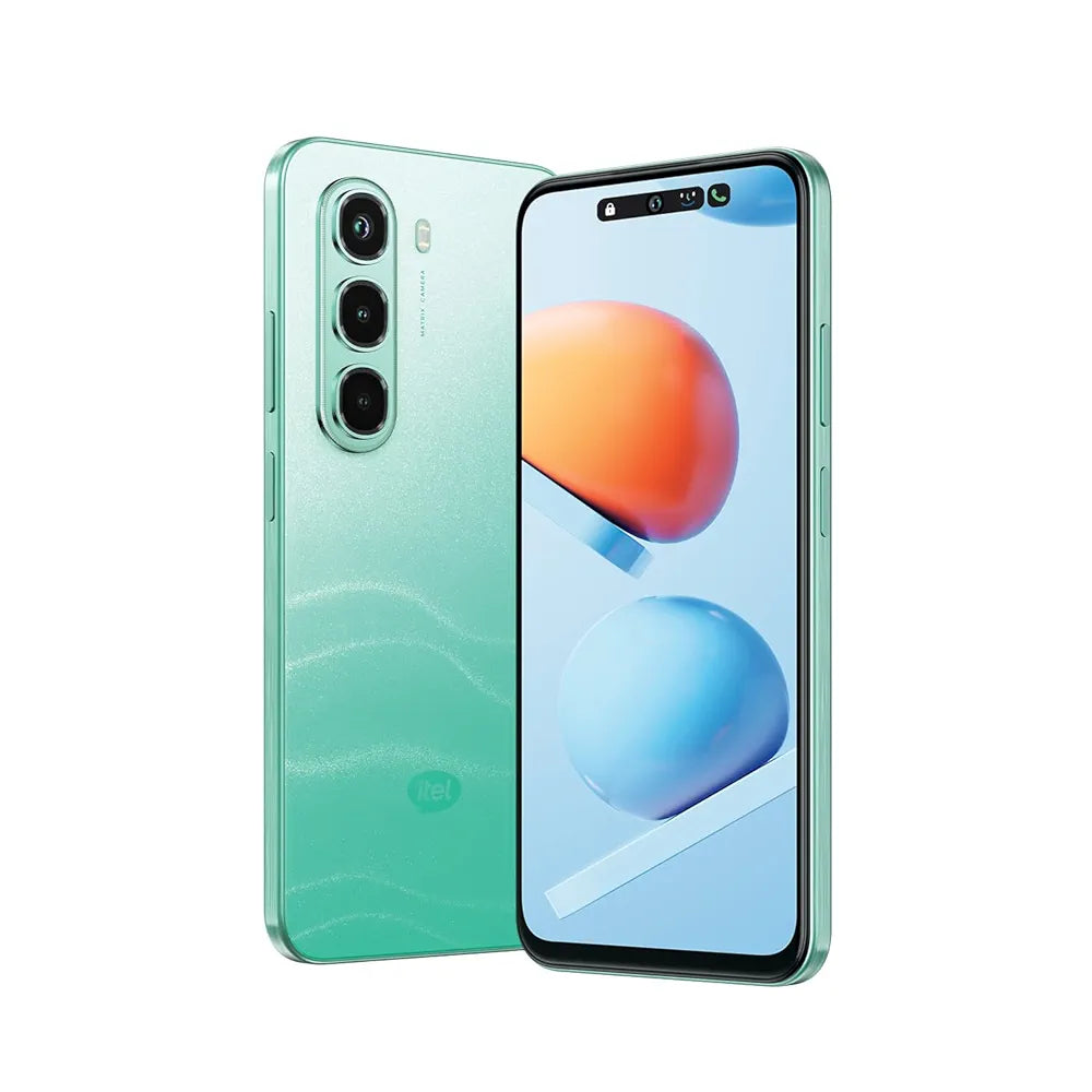 Brand New Smartphone India Phone Tech