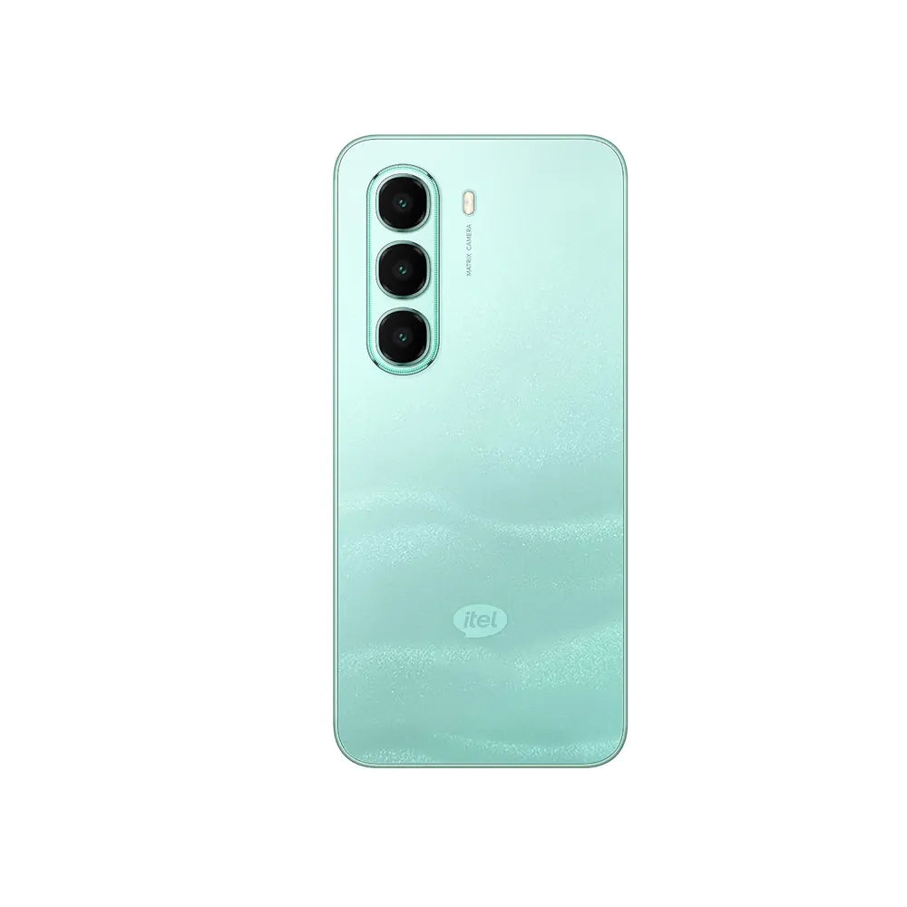 Brand New Smartphone India Phone Tech