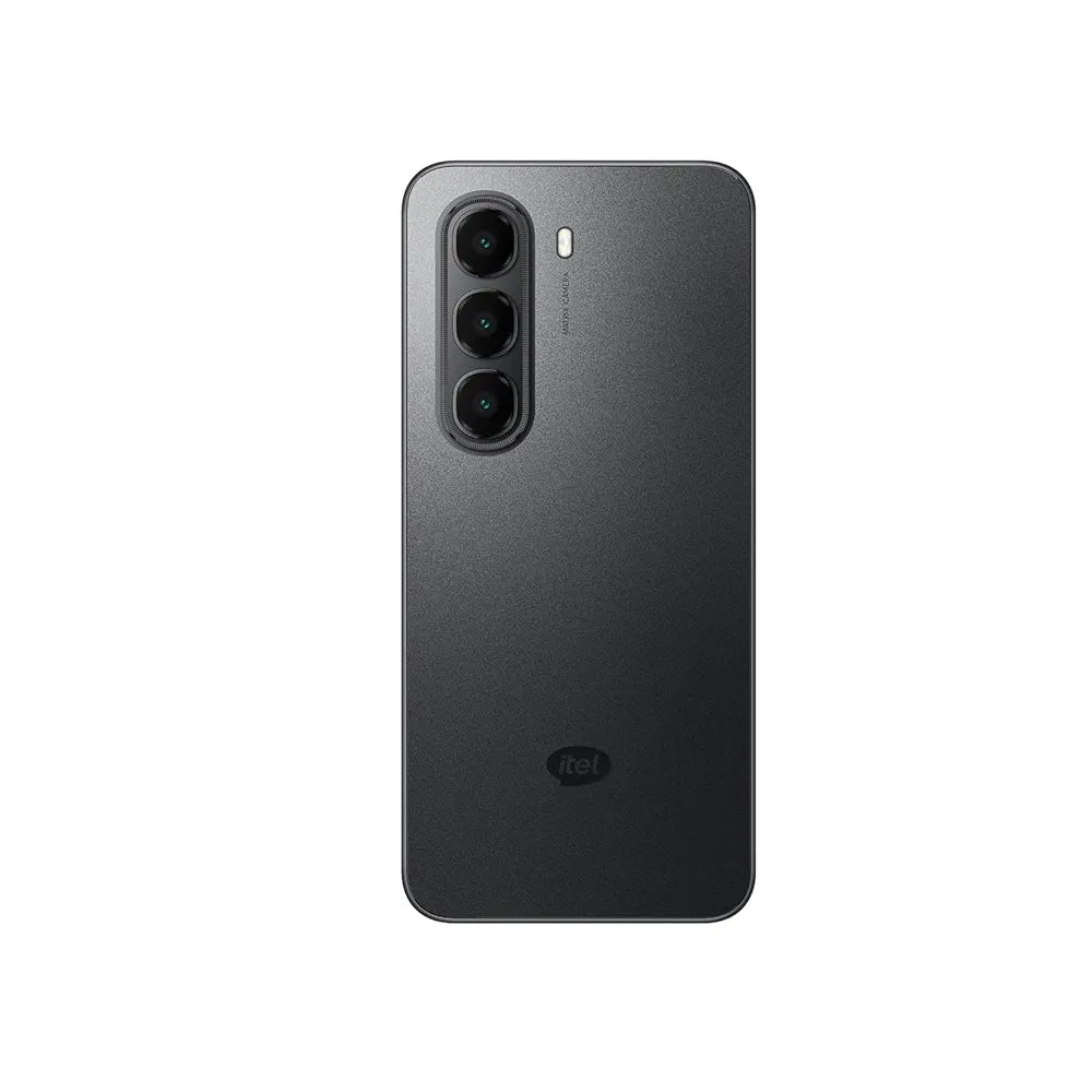 Brand New Smartphone India Phone Tech