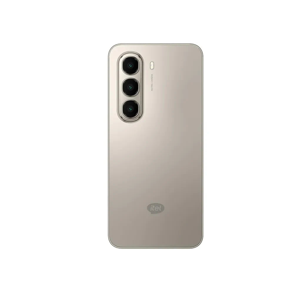 Brand New Smartphone India Phone Tech